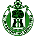 Arenteiro