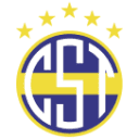 Sportivo Trinidense Resrves