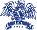 Swi Skolwin