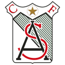 Atletico Sanluqueno