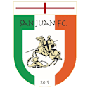 I.N. San Juan FC