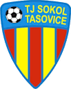 Sokol Tasovice