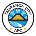 Tauranga City United Afc
