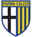 Parma