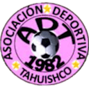 Asociación Deportiva Tahuishco