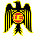 U. Espanola