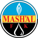 Mash'al Mubarek