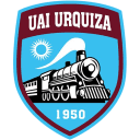 UAI Urquiza