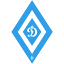 Dynamo Barnaul