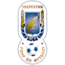 Energetik BGU