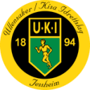 Ullensaker/kisa