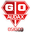Audax Júnior
