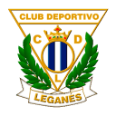 CD Leganés