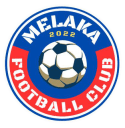 Melaka FC