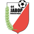 Javor Matis