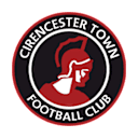 Cirencester Town