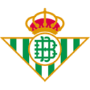 Betis Deportivo