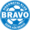 Bravo
