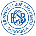 São Bento Júnior