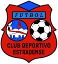 CD Estradense