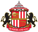 Sunderland