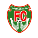 Chimbarongo