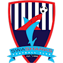 Swa Sharks Fc
