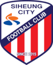 Siheung Citizen