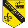 Westfield (Surrey)