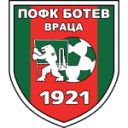 Botev Vratsa