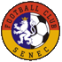 FC Senec