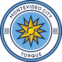Montevideo City Torque (F)