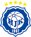 Hjk Helsinki (F)