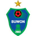Suwon FC
