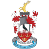 Brentwood Town