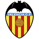 Valencia CF (F)