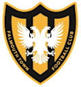 Falmouth Town AFC