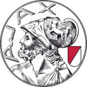 Ajax (F)