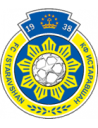FK Istaravshan
