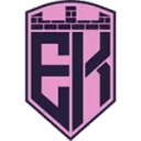 Epicentr