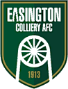 Easington Colliery