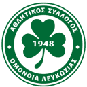 Omonia