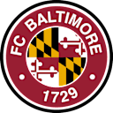 Baltimore
