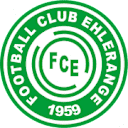 Ehlerange