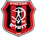 Hapoel Jerusalem U19