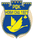 FK Proleter Novi Sad