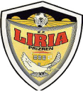 Liria Prizren