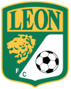 León (F)