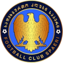 Spaeri FC