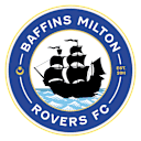 Baffins Milton Rovers